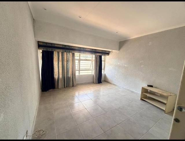 4 BEDROOM PROPERTY TO RENT IN LAUDIUM
